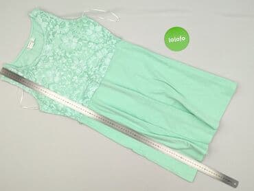 sukienka dla matki młodego: Bodyflirt, Sukienka damska, rozmiar M — 3