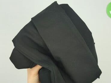 piżamka pepco: Spodnie materiałowe damskie, XL — 7