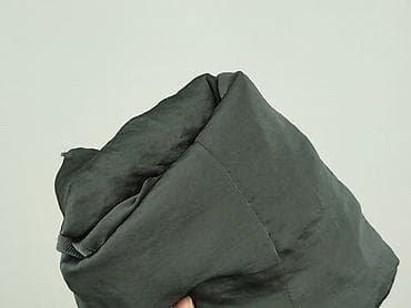 simple wool kombinezon: KappAhl, Sukienka damska, rozmiar L — 7