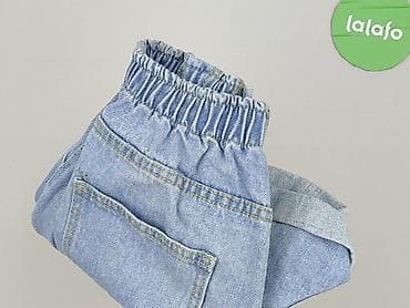 buty wrotki: Shein, Szorty damskie, rozmiar M — 7