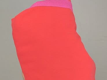 czerwone sukienki wizytowe: Ted Baker, Sukienka damska, rozmiar M — 6