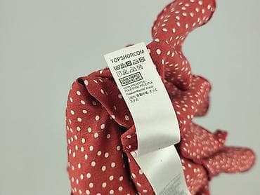 tu blouses: Topshop, Bluzka damska, rozmiar XS — 5