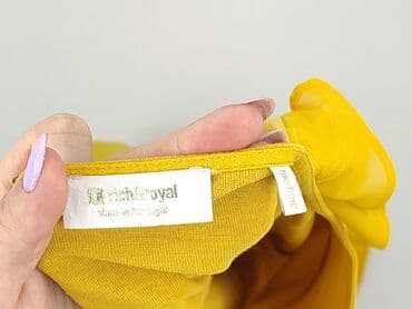 koszulka lemonada: Rich & Royal, Жіноча блуза, розмір M — 5