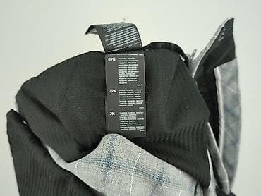 primark dresy: Reserved, Spodnie dla mężczyzn, rozmiar 3XL — 5