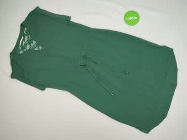 Komplety dresowe: ONLY, Sukienka damska, rozmiar M — 2