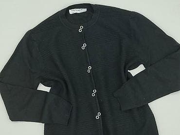 kiabi sweter: Kardigan damski, rozmiar 2XL — 1