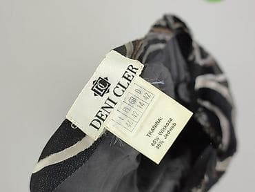 Спідниці: Deni Cler, Спідниця жіноча, розмір L — 4