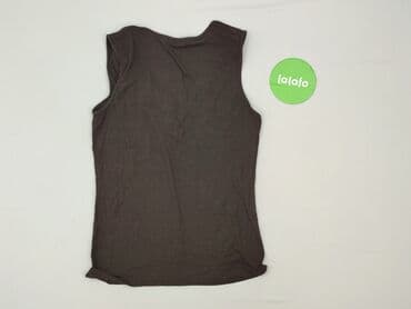 bonprix tuniki wizytowe: Bonita, Top damski, rozmiar S — 3