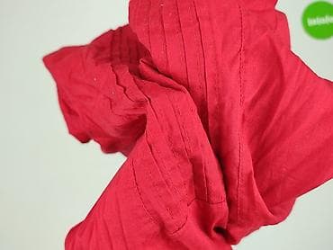 esprit basic t shirty: Esmara, Tunika damska, rozmiar L — 6