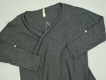 EMILI, Sweter damski, rozmiar M w lalafo.pl EMILI, Sweter damski, rozmiar M