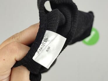 sprzedaż używanych majtek damskich: Pakuten, Bluzka damska, M — 4