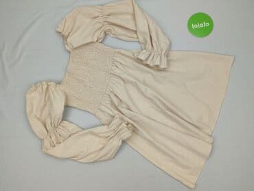 sukienka ismena vinted: Shein, Sukienka damska, XS — 2