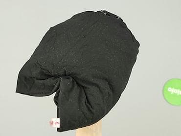 talbots: Bluzka damska, rozmiar 2XL — 6