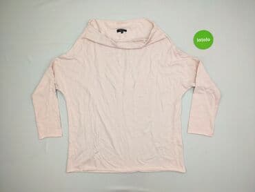 eva minge sukienki: Eva Minge, Жіноча блуза, розмір L — 2