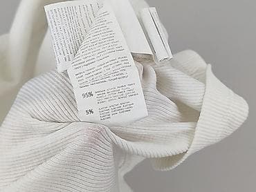 bluzki lacoste: Bluzka damska, rozmiar S — 5