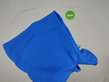 ck jeans outlet: Sukienka damska, rozmiar M — 5