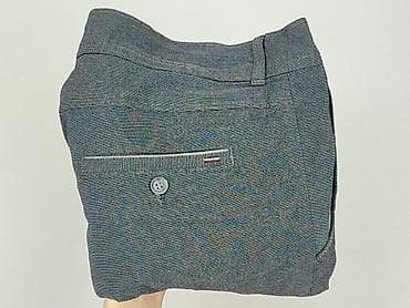 511 jeans: Jeanswear, Chinosy dla mężczyzn, rozmiar L — 6