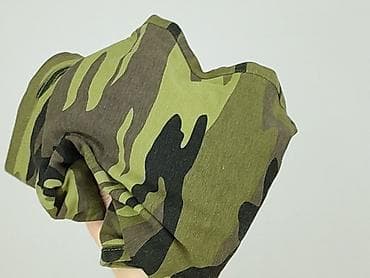 checkpoint t shirty: Malfini, T-shirt damski, rozmiar S — 8