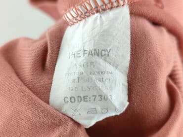 bluzy over size: Fancy, Women`s hoodie, size 5XL — 5