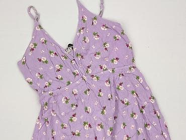 Stradivarius, Sukienka damska, rozmiar S