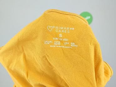 primark bluzy: Primark, Top damski, rozmiar S — 4
