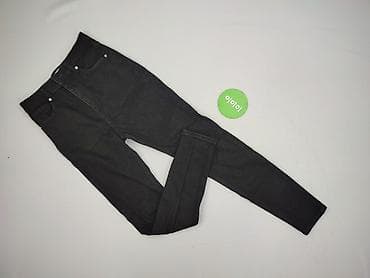 bluza brooklyn pull and bear: PULL&BEAR, Jeansy damskie, rozmiar S — 2