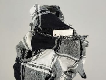 sweter z koszula sinsay: Sinsay, Koszula damska, rozmiar S — 5