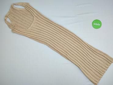 1417 stradivarius: ASOS Design, Sukienka damska, rozmiar M — 3