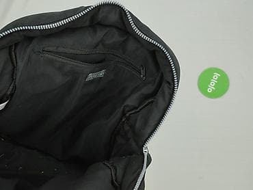 pearl jam polska: Plecak, Primark, stan - Bardzo dobry — 4