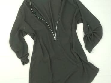 reseved sukienki: F&F, Women's blouse, size S (EU 36) — 1