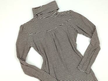 vans custom t shirty: Golf damski, rozmiar S — 1
