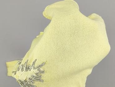 bluzki boho zara: Bluzka damska, rozmiar 5XL — 4