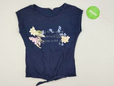 bluzki atomowki: Orsay, Bluzka damska, rozmiar M — 2