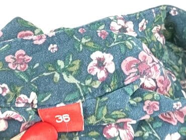 sweter oliver: S.Oliver, Bluzka damska, rozmiar S — 5