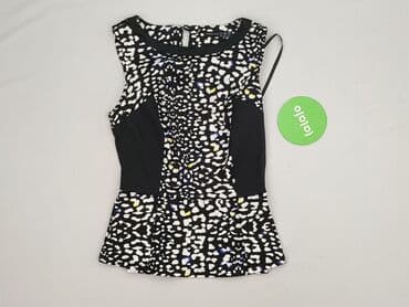 top atmosphere: Atmosphere, Women's blouse, S — 2