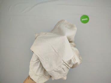 sukienka mia moda: Italy Moda, Sukienka damska, One size — 7