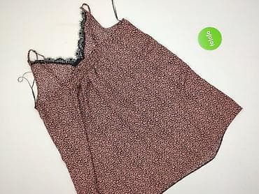 adika collection: DAY Birger et Mikkelsen, Top damski, rozmiar 2XL — 3