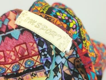 ubrania z meksyku: Sukienka damska, rozmiar XL — 4