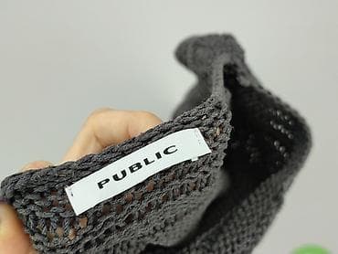stich sweter: Sweter damski, rozmiar S — 4