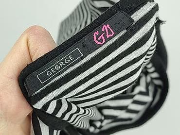 bluzki kobiece: Bluzka damska, rozmiar XL — 4