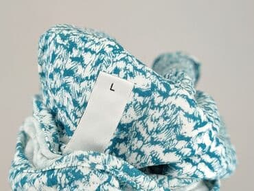 solar wyprzedaż sukienki: Soyaconcept, Sukienka damska, rozmiar L — 5