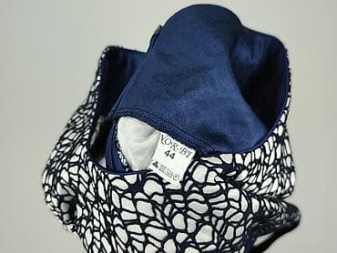 sukienka studio 9: NOR-BI, Sukienka damska, rozmiar 2XL — 4