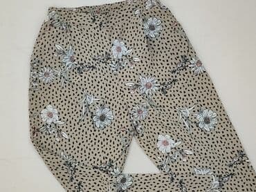 Primark, Women`s trousers, size M (EU 38)