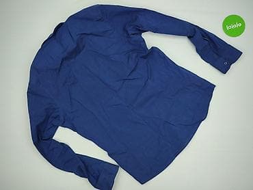 kołnierzyk: Koszulа dla mężczyzn, rozmiar L — 3