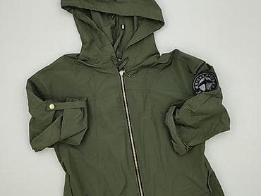parka h: PARKA, Parka damska, rozmiar S — 1