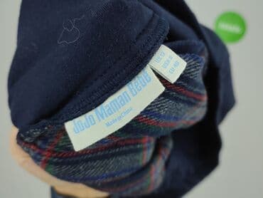 spodnie dla kobiet w ciąży: JoJo Maman Bébé, Spódnica damska, M — 4