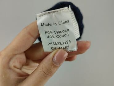 sukienki damskie bruuns bazaar: Bruuns Bazaar, Tunika damska, rozmiar S — 5