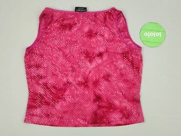 monnari garnitury: Bluzka damska, rozmiar L — 3