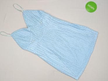 Sukienki: Sukienka damska, rozmiar L — 2