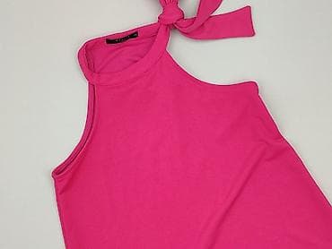 Mohito, Top damski, rozmiar 2XS